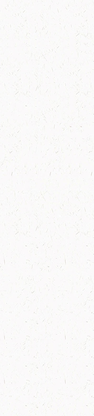 �����߽��x���P��2018��W�v�����ĸ���x 