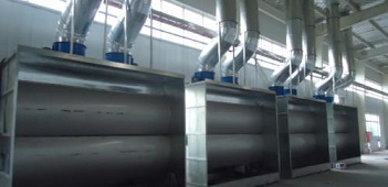 �������ǰѻ@���b�M�����ǰџ��c����