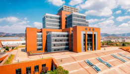 ����������W���˸߽�...