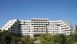 �����֘I��W�^�m����...