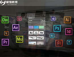 ƽ���OӋPS��AI��...