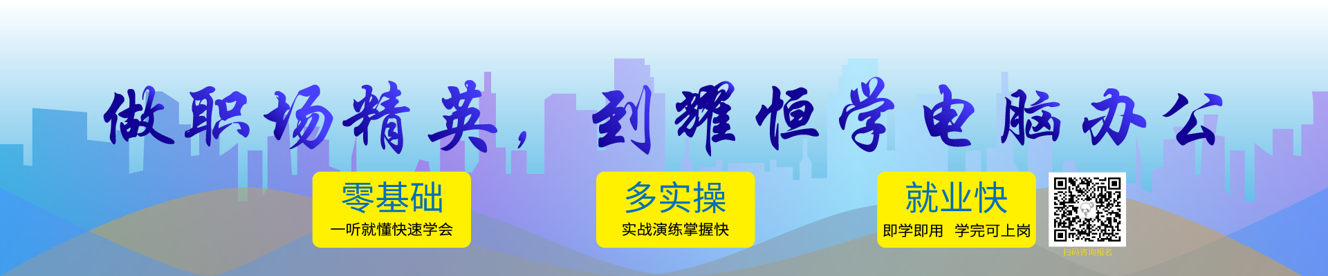 �W��X�҂�ֻ�x��ҫ��